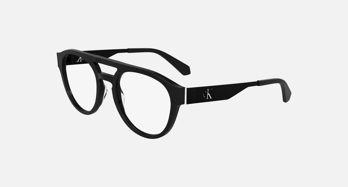 CKJ24633 / Black(001) / 52-21-140