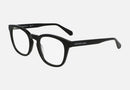 CKJ24636MAG-SETN / Black(001) / 51-20-145