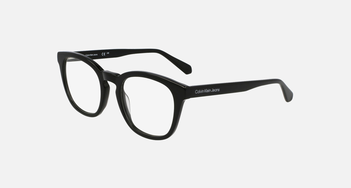CKJ24636MAG-SETN / Black(001) / 51-20-145
