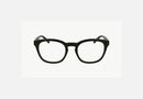CKJ24636MAG-SETN / Green(309) / 51-20-145