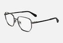 CKJ25203 / Dark Ruthenium(017) / 54-17-145