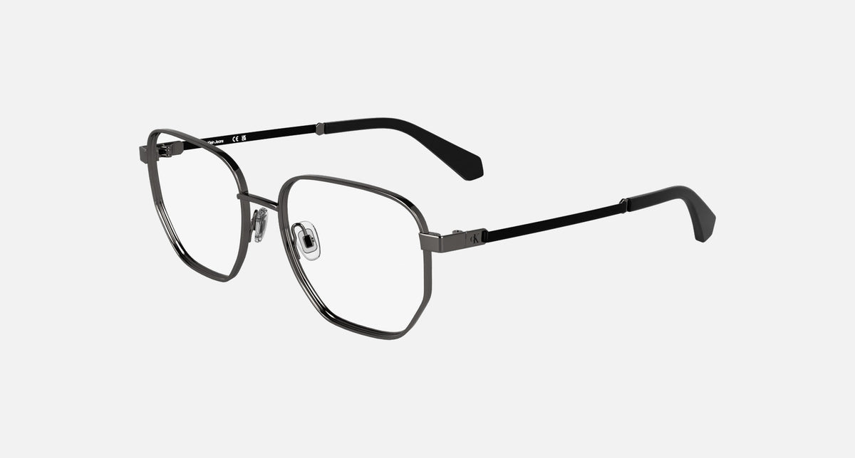 CKJ25203 / Dark Ruthenium(017) / 54-17-145