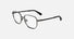 CKJ25203 / Dark Ruthenium(017) / 54-17-145