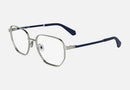 CKJ25203 / Silver(040) / 54-17-145