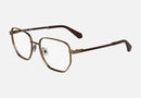 CKJ25203 / Amber Gold(704) / 54-17-145