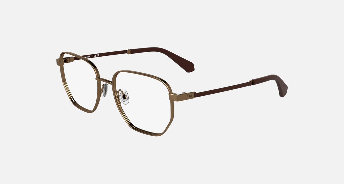 CKJ25203 / Amber Gold(704) / 54-17-145