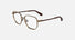 CKJ25203 / Amber Gold(704) / 54-17-145