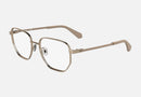 CKJ25203 / Rose Gold(770) / 54-17-145