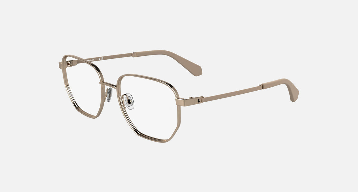 CKJ25203 / Rose Gold(770) / 54-17-145