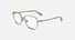 CKJ25203 / Rose Gold(770) / 54-17-145
