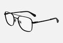 CKJ25205 / Matte Black(002) / 56-20-145