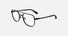 CKJ25205 / Matte Black(002) / 56-20-145