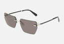 CKJ25207S / Original Lens/Silver/Black(043) / 62-15-145