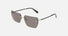 CKJ25207S / Original Lens/Silver/Black(043) / 62-15-145