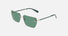 CKJ25207S / Original Lens/Silver/green(045) / 62-15-145