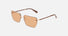 CKJ25207S / Original Lens/Gold/orange(721) / 62-15-145