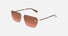 CKJ25207S / Original Lens/Gold/brown To Pink(725) / 62-15-145