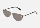 CKJ25208S / Original Lens/Silver/Black(043) / 63-15-140