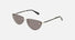 CKJ25208S / Original Lens/Silver/Black(043) / 63-15-140