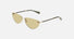 CKJ25208S / Original Lens/Silver/light Green(045) / 63-15-140