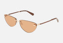 CKJ25208S / Original Lens/Gold/orange(721) / 63-15-140