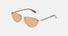 CKJ25208S / Original Lens/Gold/orange(721) / 63-15-140