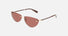 CKJ25208S / Original Lens/Gold/burgundy(723) / 63-15-140
