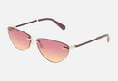 CKJ25208S / Original Lens/Gold/purple To Sand(727) / 63-15-140