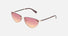 CKJ25208S / Original Lens/Gold/purple To Sand(727) / 63-15-140