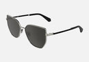 CKJ25209S / Original Lens/Silver(040) / 57-16-140