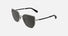 CKJ25209S / Original Lens/Silver(040) / 57-16-140