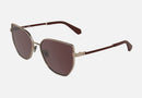 CKJ25209S / Original Lens/Rose Gold(770) / 57-16-140