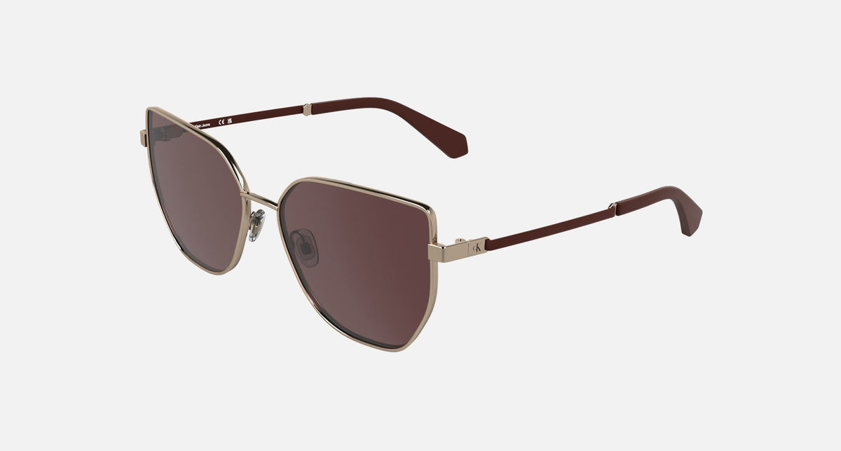 CKJ25209S / Original Lens/Rose Gold(770) / 57-16-140