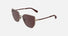 CKJ25209S / Original Lens/Rose Gold(770) / 57-16-140