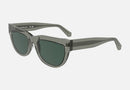 CKJ25600S / Original Lens/Grey To Dark Grey(057) / 54-17-140