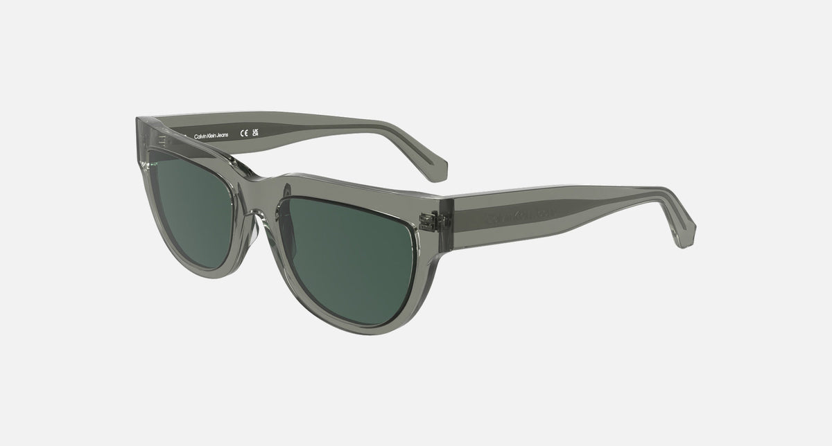CKJ25600S / Original Lens/Grey To Dark Grey(057) / 54-17-140