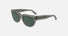 CKJ25600S / Original Lens/Grey To Dark Grey(057) / 54-17-140