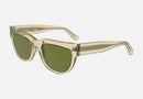 CKJ25600S / Original Lens/Yellow To Lime(746) / 54-17-140