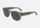 CKJ25601S / Original Lens/Grey To Dark Grey(057) / 50-21-140