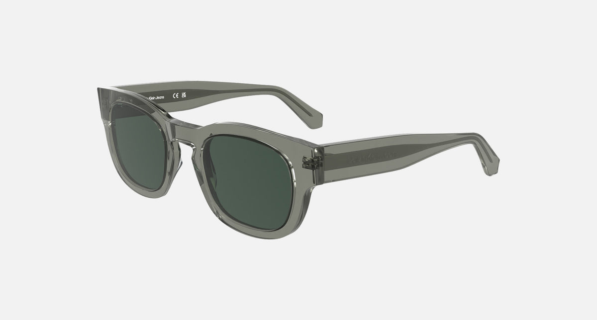 CKJ25601S / Original Lens/Grey To Dark Grey(057) / 50-21-140