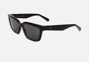 CKJ25604S / Original Lens/Black(001) / 55-16-140