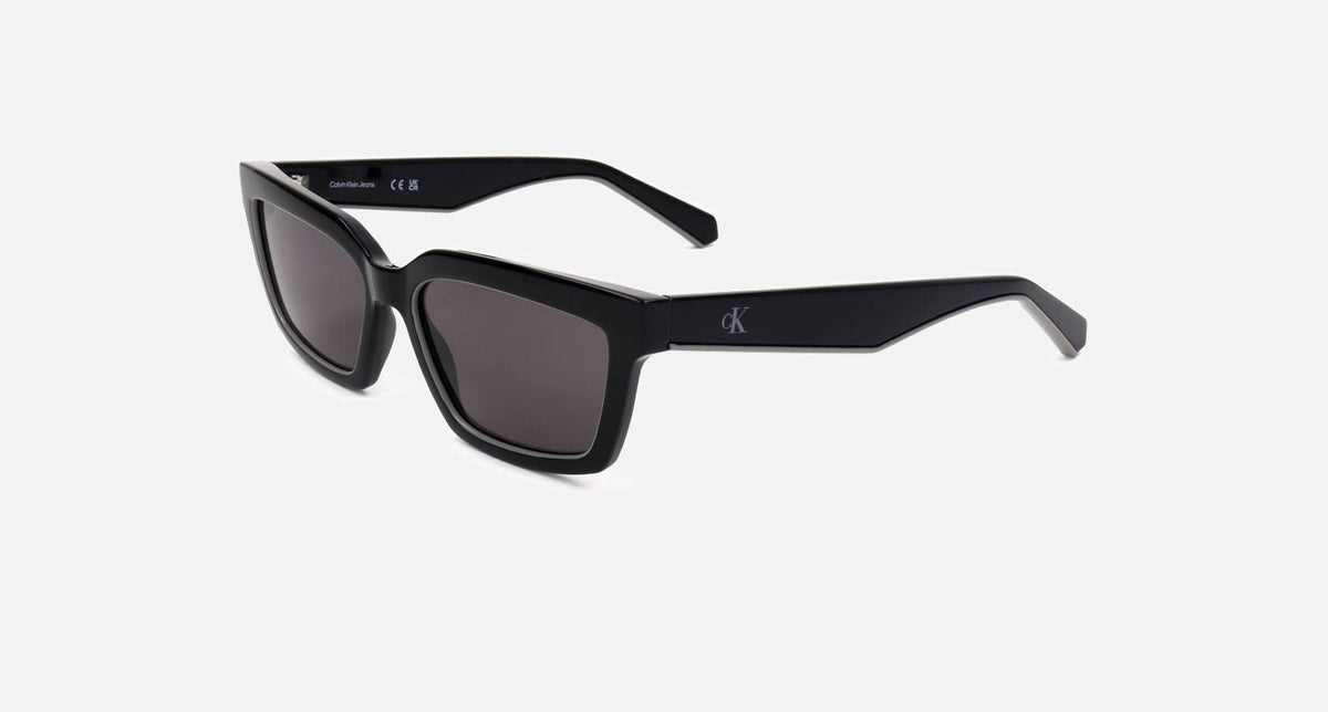 CKJ25604S / Original Lens/Black(001) / 55-16-140
