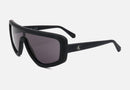 CKJ25605S / Original Lens/Black(002) / 59-20-140