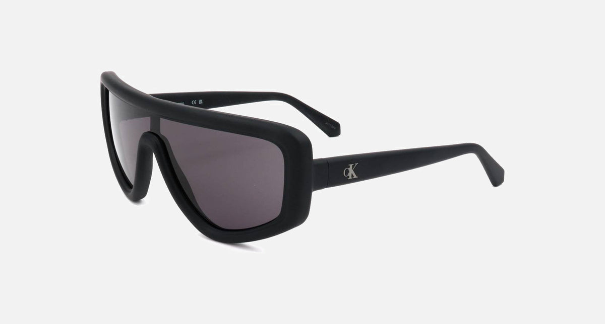 CKJ25605S / Original Lens/Black(002) / 59-20-140
