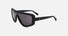 CKJ25605S / Original Lens/Black(002) / 59-20-140
