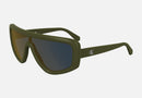 CKJ25605S / Original Lens/Matte Khaki(309) / 59-20-140