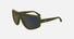CKJ25605S / Original Lens/Matte Khaki(309) / 59-20-140