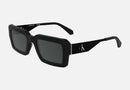 CKJ25606S / Original Lens/Black(001) / 52-20-140