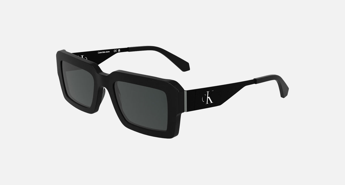 CKJ25606S / Original Lens/Black(001) / 52-20-140