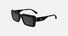 CKJ25606S / Original Lens/Black(001) / 52-20-140